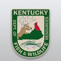 Kentucky Department of Fish & Wildlife Resources Learn how to hunt in Kentucky with step-by-step guidance from the Kentucky Department of Fish & Wildlife Resources.