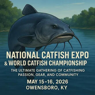 Owensboro KY