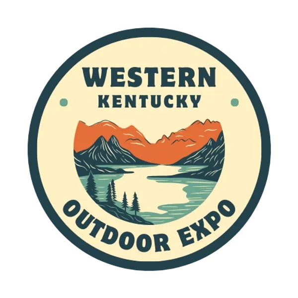 Western KY Outdoor Expo Owensboro KY