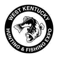 Western KY Hunting & Fishing Expo Paducah KY