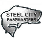 Steel City Bassmasters Gilbertsville, Kentucky